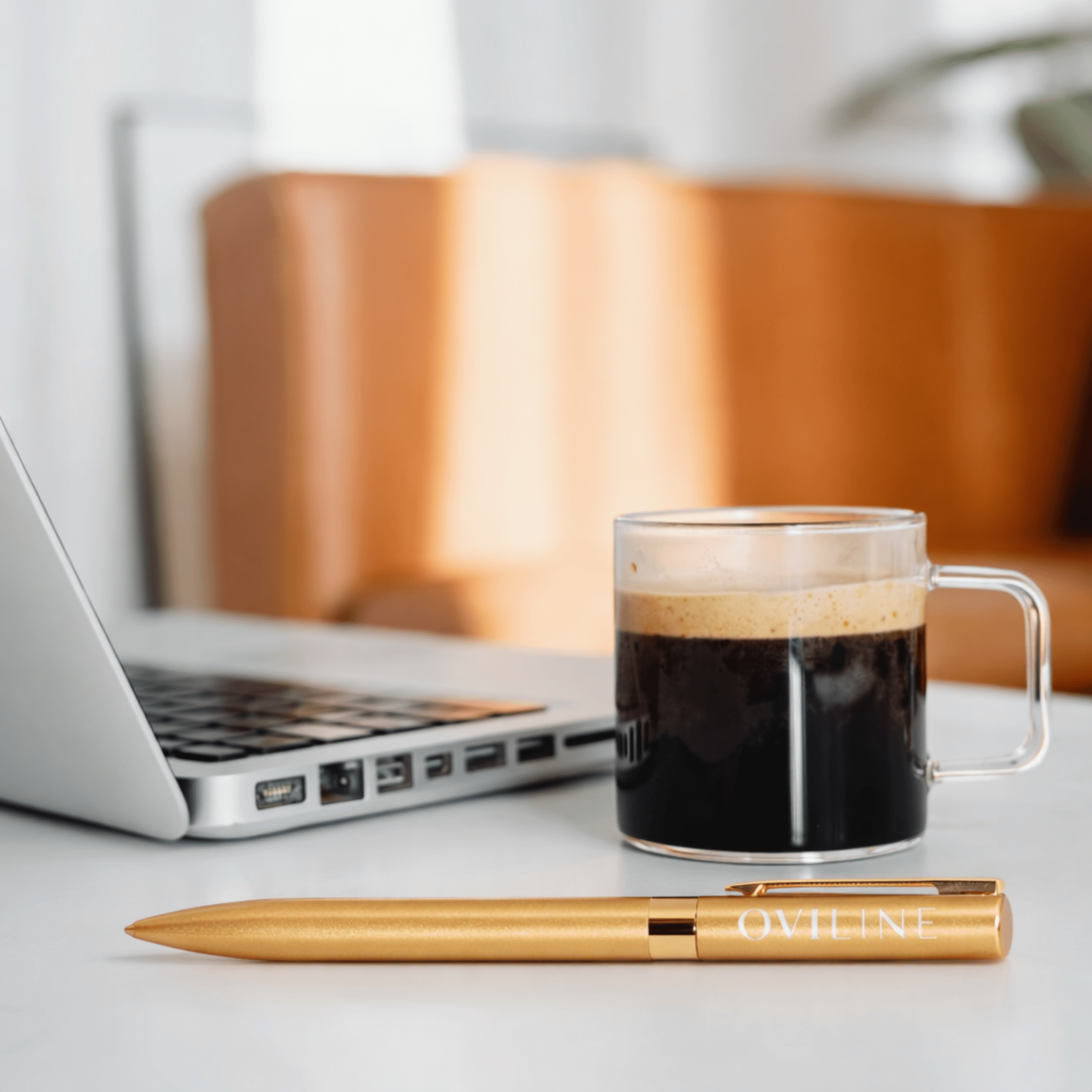 Długopis Oviline
